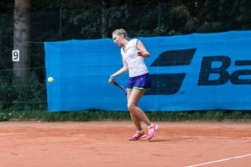 Bild 457 - Norderstedt Open